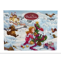Theo Klein Princess Coralie Adventskalender, Spielzeug Spiel Weihnachten