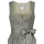 Nübler Dirndl lang Gerda grün 38