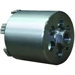 Diamant-Absaugbohrkrone ø68x70mm Gewinde M16