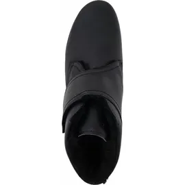 Semler Greta für Damen, schwarz, 42 EU / 8 UK