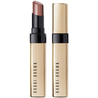 Bobbi Brown Luxe Shine Intense Lipstick 3.4 g