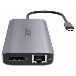 Acer 12-in-1