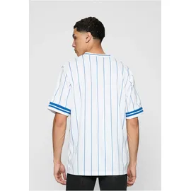 FUBU FM232-012-1 weiß M