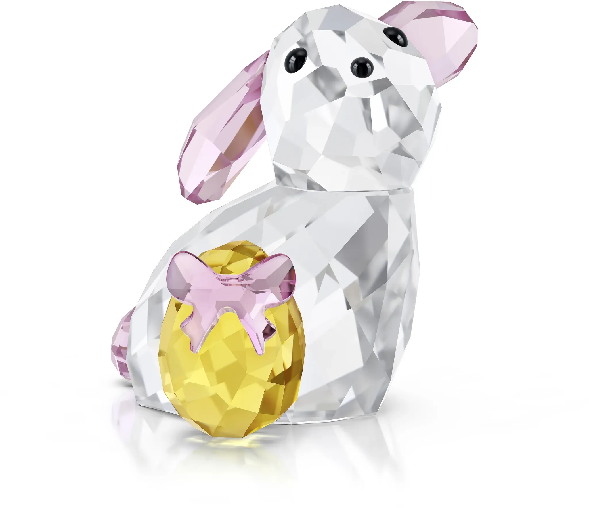 Osterhase SWAROVSKI 