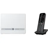 Gigaset N530 IP PRO Grau