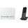 Gigaset N530 IP PRO Grau