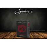 Masso Antico Primitivo 14% 3.000ml BiB (Bag in Box)