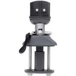 Spinlock E-Joint Gelenk