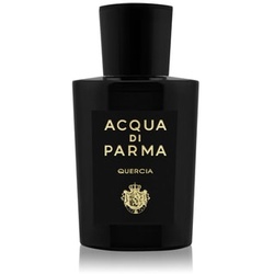 Acqua di Parma Signatures of the Sun Quercia woda perfumowana 100 ml