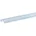 65594 LED-Profil