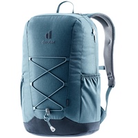 Deuter Gogo 25 l atlantic/ink