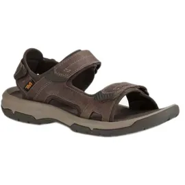 Teva Langdon walnut 39,5