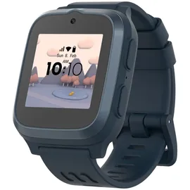 myFirst Fone S3 Kinder-Smartwatch