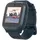 myFirst Fone S3 Kinder-Smartwatch