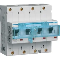 Hager HTN640E