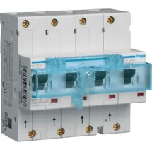 Hager HTN640E