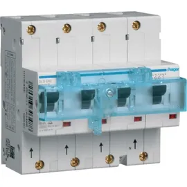 Hager HTN640E