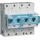 Hager HTN640E