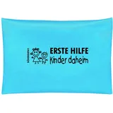 Söhngen Erste-Hilfe Set Kinder daheim (Verbandset mit Füllung,