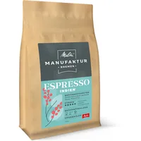 Melitta Manufaktur Bremen Espresso 500 g