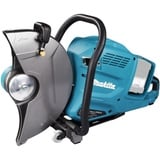 Makita CE001GZ ohne Akku