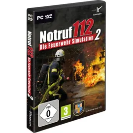 Notruf 112 (PC)