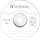 Verbatim CD-R 700MB 52x 100er Spindel