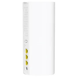 Tenda EE3 Pro 3 St.