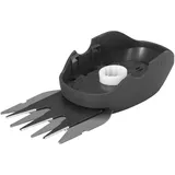 Gardena Ersatzmesser für Grasschere 8cm (9862)