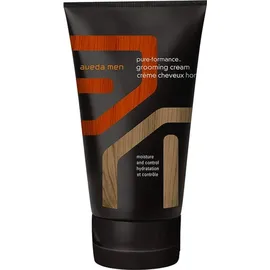 Aveda Men Pure-Formance Grooming Cream 125 ml