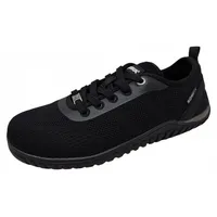 ROMIKA 84R0162002 - 40 EU