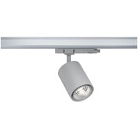 Paulmann ProRail3 LED Silber