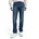 Denim TOM TAILOR Denim Herren Aedan Straight Jeans