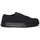 Dr. Martens 6 Eye Brookline Herren Schwarz 45