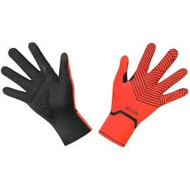 Gore Wear Stretch Handschuhe C3 GTX Infinium 9