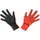 Gore Wear Stretch Handschuhe C3 GTX Infinium 9