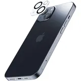 Cellular Line Kameraschutz für iPhone 13/13 Mini