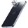 Cellular Line Kameraschutz für iPhone 13/13 Mini