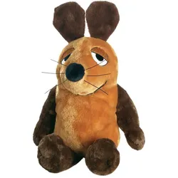 Schmidt Plüschmaus Die Sendung mit der Maus Kuscheltier