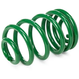H&R 40929-1 Cup-Kit Fahrwerk