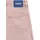 Hugo Gamala 2 10276955 Blue Jeans, - Light/Pastel pink - 30 - 34,
