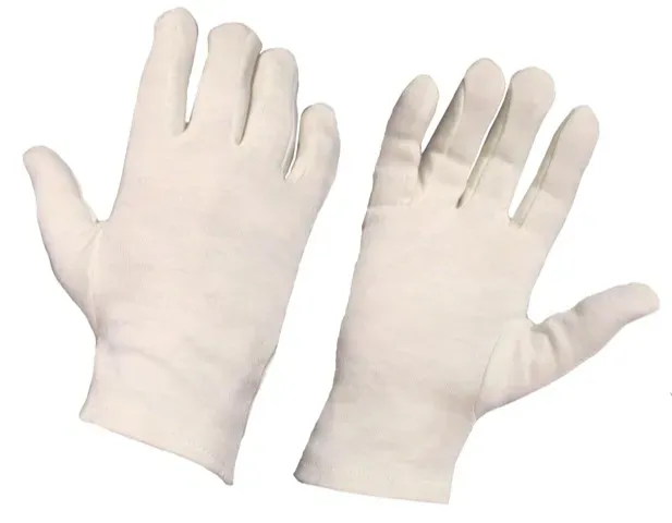 Catu Nomex Unterziehhandschuhe