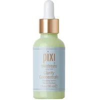 Pixi Clarity Concentrate Anti-Akne Pflege 30 ml