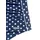 LASCANA Badeanzug Pünktchen-Design Blau 46 Cup C