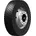 KXD10 M S 215/75 R17 126/124M