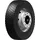 Kumho 215/75 R17.5 126/124M