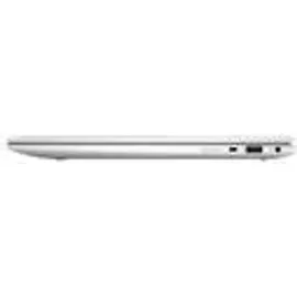 HP Elite x360 1040 G10 Core i7-1355U, 16GB RAM, 512GB SSD, LTE, DE (7L7U9ET#ABD)