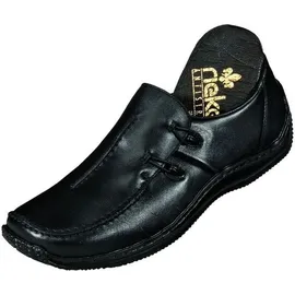 Rieker Slipper