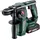 Metabo BH 18 LTX BL 16 600324500
