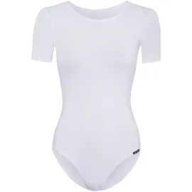 SKINY Shirtbody Weiß 36
